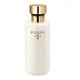 PRADA LA FEMME BODY LOTION 200 ML