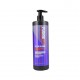 Comprar champu FUDGE CLEAN BLONDE VIOLET SHAMPOO 1000ML