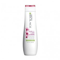 Comprar champu MATRIX BIOLAGE COLORLAST CHAMPÚ 250 ML