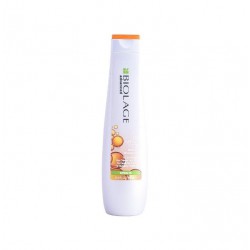 Comprar champu MATRIX BIOLAGE OIL RENEW SYSTEM SHAMPOO 400ML