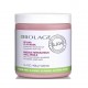 MATRIX BIOLAGE R.A.W. RE-HAB CLAY MASK 400ML