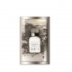 ADOLFO DOMINGUEZ AGUA FRESCA EDT 120 ML VP. EDICION ESPECIAL