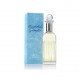 ELIZABETH ARDEN SPLENDOR EDP 75 ML