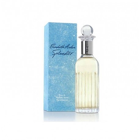 ELIZABETH ARDEN SPLENDOR EDP 75 ML