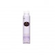 Comprar champu HASK CHIA SEED DRY SHAMPOO 122 GR