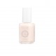 ESSIE FILL THE GAP INTENSE CARE TRATAMIENTO INTENSIVO ANTIESTRIAS 13.5 ML