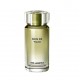 KARL LAGERFELD BOIS DE YUZU EDT 50 ML