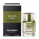 KARL LAGERFELD BOIS DE YUZU EDT 50 ML