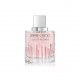 JIMMY CHOO ILLICIT FLOWER EDT 100 ML