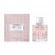 JIMMY CHOO ILLICIT FLOWER EDT 100 ML