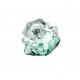 MONTBLANC LADY EMBLEM L´EAU EDT 50 ML