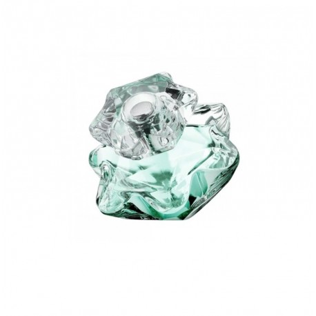 MONTBLANC LADY EMBLEM L´EAU EDT 50 ML