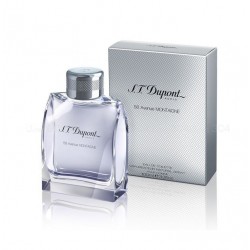 DUPONT 58 AV. MONTAIGNE HOMME EDT 100 ML