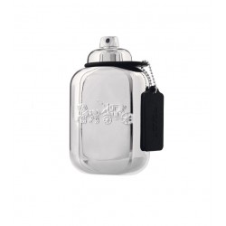 COACH PLATINUM FOR MEN EDT 100 ML