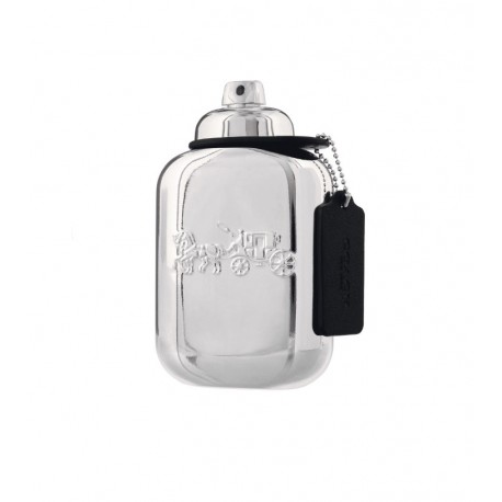 COACH PLATINUM FOR MEN EDT 100 ML