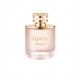 BOUCHERON QUATRE EN ROSE EDP 30 ML