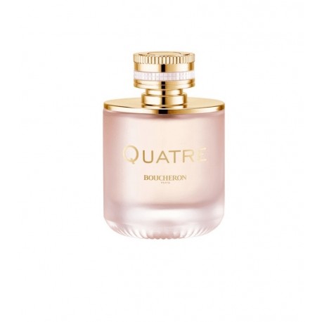 BOUCHERON QUATRE EN ROSE EDP 30 ML