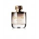 BOUCHERON QUATRE ABSOLU DE NUIT POUR FEMME EDP 100 ML