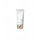 MOROCCANOIL CREMA MANOS FRAGANCIA ORIGINAL 75ML