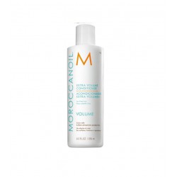 MOROCCANOIL ACONDICIONADOR EXTRA VOLUMEN 250ML