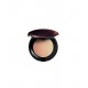 SENSAI DUO BRONZING POWDER 4.3 GR.