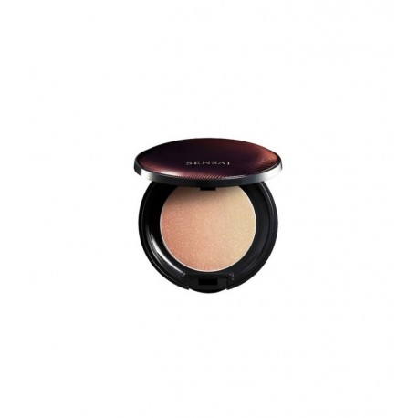 SENSAI DUO BRONZING POWDER 4.3 GR.