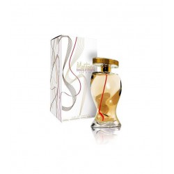 MONTANA SUGGESTION EAU D´OR EDP 100 ML NUEVA REEDICION