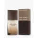 ISSEY MIYAKE L´EAU D´ISSEY POUR HOMME WOOD & WOOD EDP 100 ML