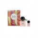 HERMES TWILLY EAU DE PARFUM 50 ML + EDT 7.5 ML SET REGALO