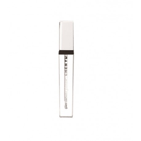 CHEN YU GLOSS SUBLIME GLAMOUR 100 LIQUIDACIÓN!