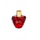 LOLITA LEMPICKA SWEET EDP 80 ML