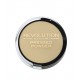 MAKEUP REVOLUTION PRESSED POWDER TRANSLUCENT