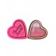 I HEART REVOLUTION HEART BLUSHER BURSTING WITH LOVE