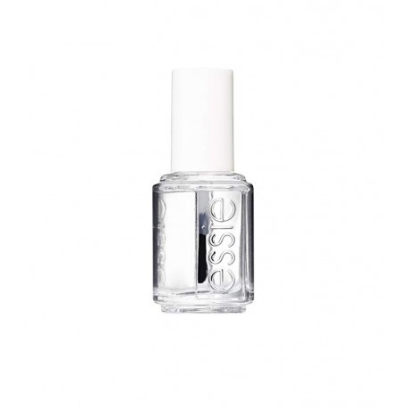 ESSIE SUPER DUPER TOP COAT FORTIFICANTE 13.5 ML