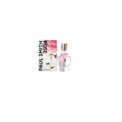 PAUL SMITH ROSE EDP 50 ML