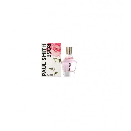 PAUL SMITH ROSE EDP 50 ML