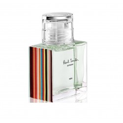 PAUL SMITH EXTREME MEN EDT 30 ML VP