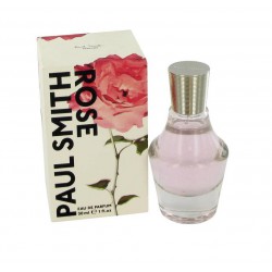 PAUL SMITH ROSE EDP 30 ML VP