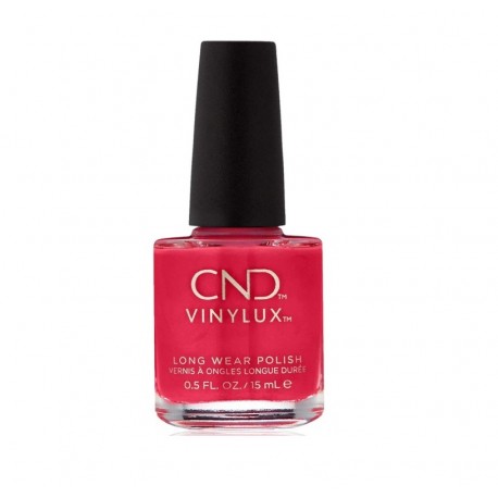 CND VINYLUX 283 ELEMENT