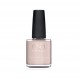 CND VINYLUX 259 CASHMERE WRAP