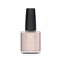 CND VINYLUX 259 CASHMERE WRAP