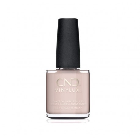 CND VINYLUX 259 CASHMERE WRAP