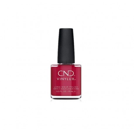 CND VINYLUX 324 FIRST LOVE
