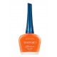 MASGLO ESMALTE UÑAS EGOCENTRICA 13.5ML