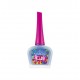 MASGLO ESMALTES UÑAS KIDS FELIZ 13.5ML