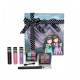 GORJUSS FRIENDS SET MAQUILLAJE