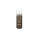 Comprar champu ALTERNA BAMBOO STYLE CLEANSE EXTEND TRANSLUCENT DRY SHAMPOO MANGO COCONUT 35 GR.