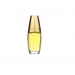 ESTEE LAUDER BEAUTIFUL EDP 15 ML