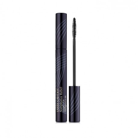 ESTEE LAUDER SUMPTUOUS REBEL LENGHT + LIFT MASCARA