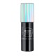 CATRICE STICK ILUMINADOR HOLO TO PRISMA 010 HYPER COSMOS